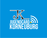 https://www.logocontest.com/public/logoimage/1350961186Jugendcard Korneuburg.png